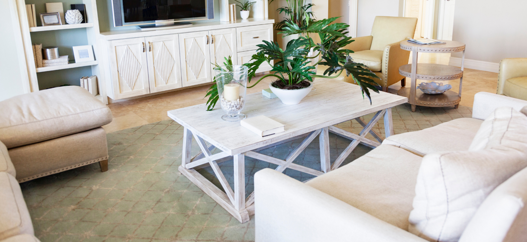 grand one bedroom new (1)