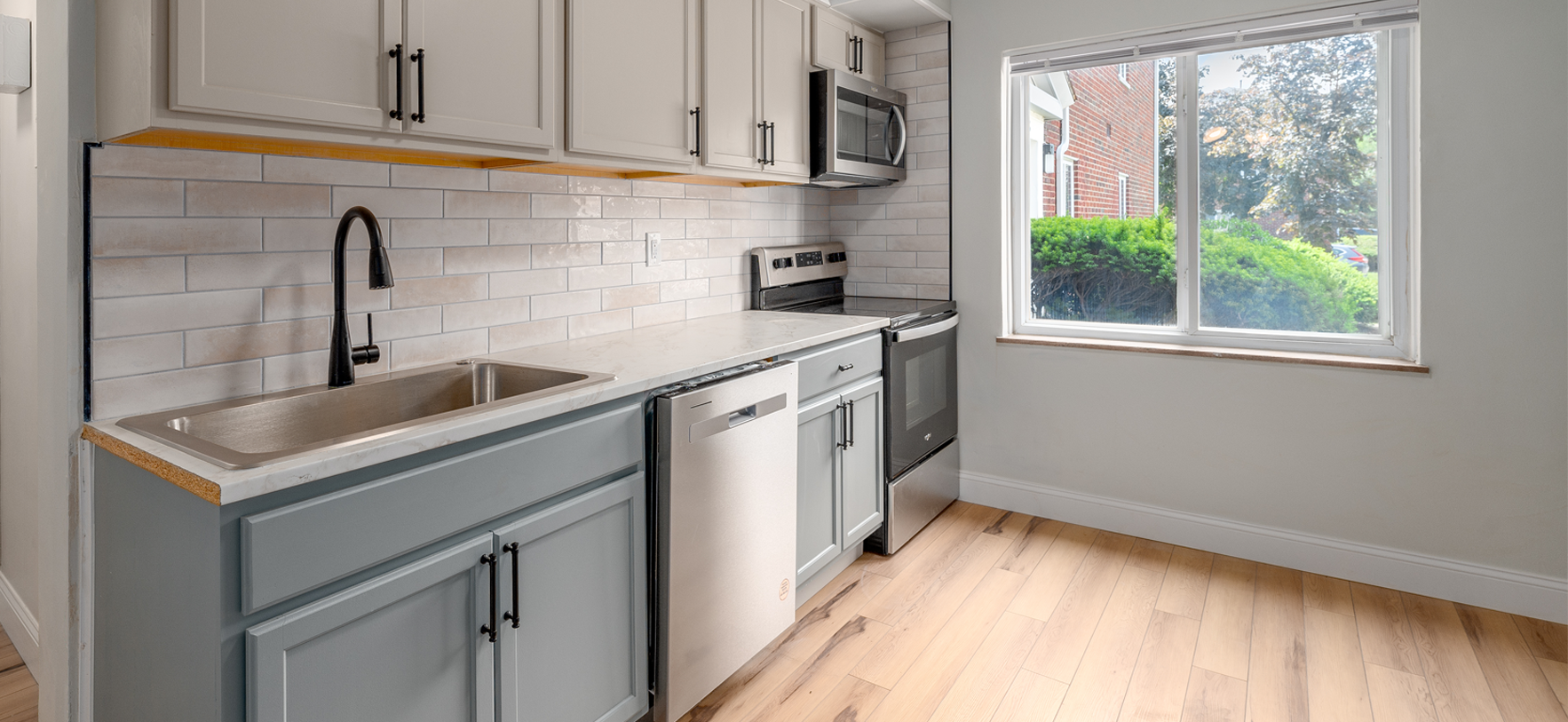 townhome-3-bedroom-kitchen