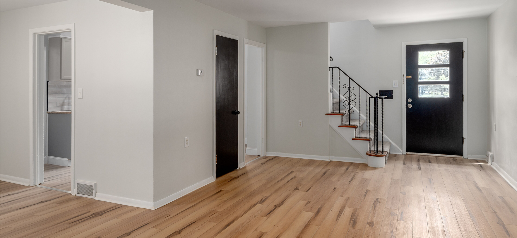 townhome-pic1